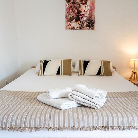Apartments Miki Bar Dış mekan fotoğraf
