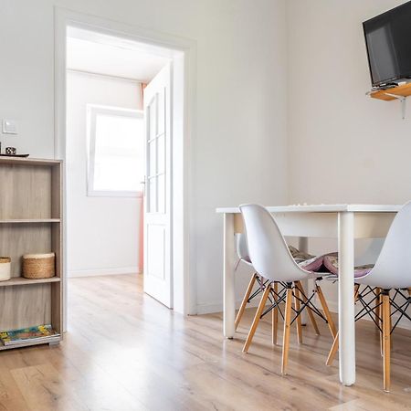 Apartments Miki Bar Dış mekan fotoğraf
