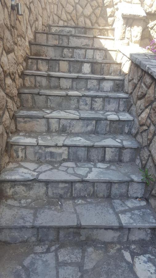 Apartments Miki Bar Dış mekan fotoğraf