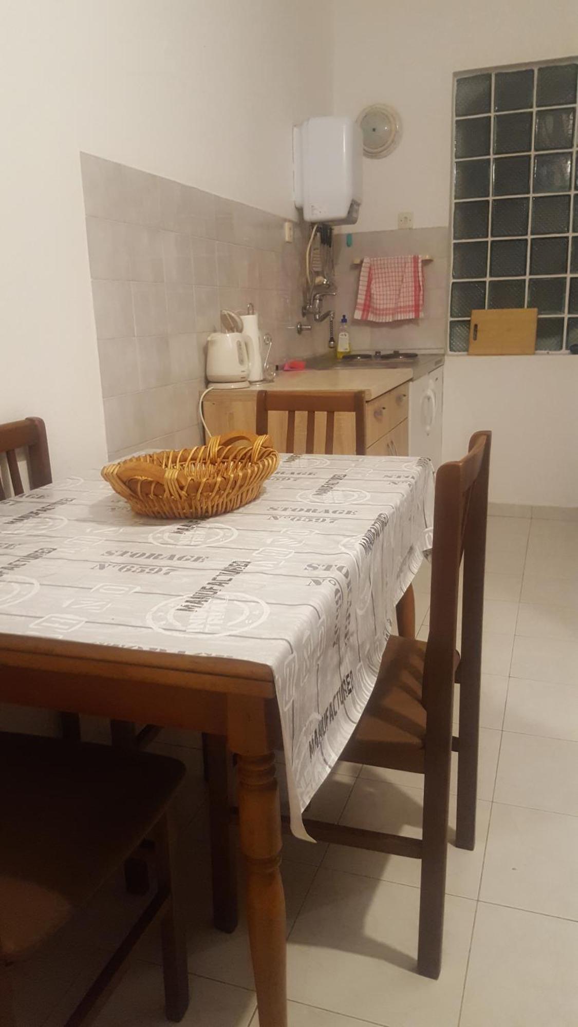 Apartments Miki Bar Dış mekan fotoğraf
