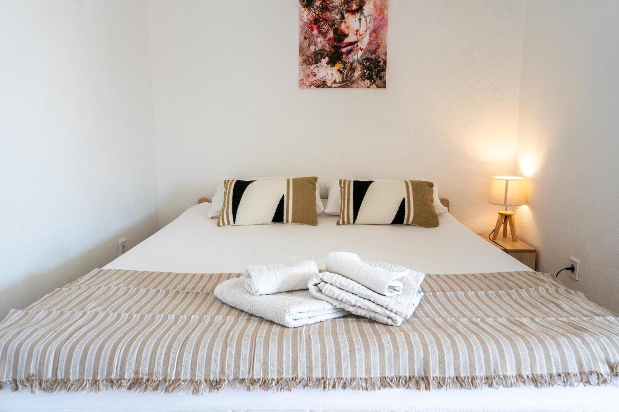 Apartments Miki Bar Dış mekan fotoğraf