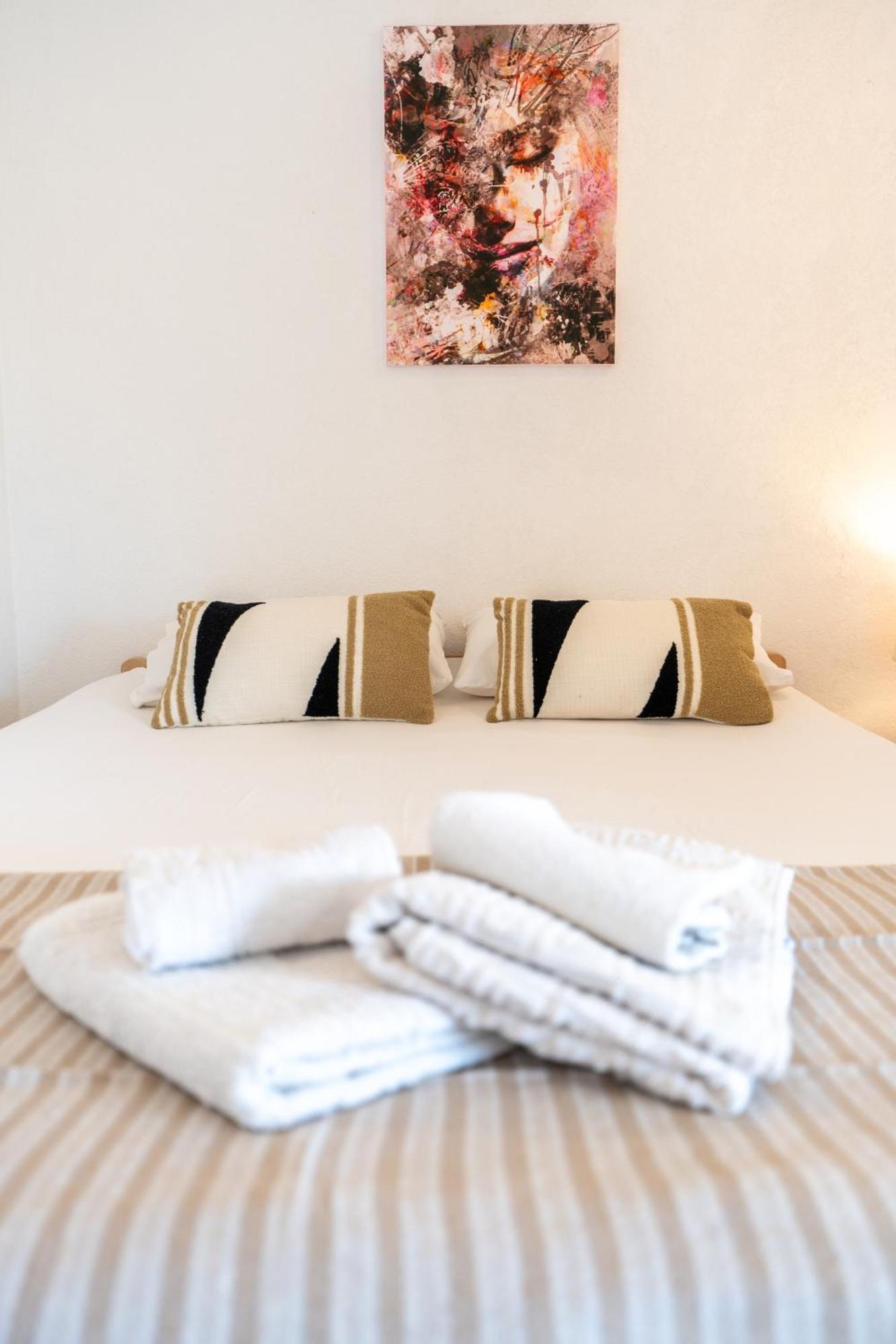 Apartments Miki Bar Dış mekan fotoğraf