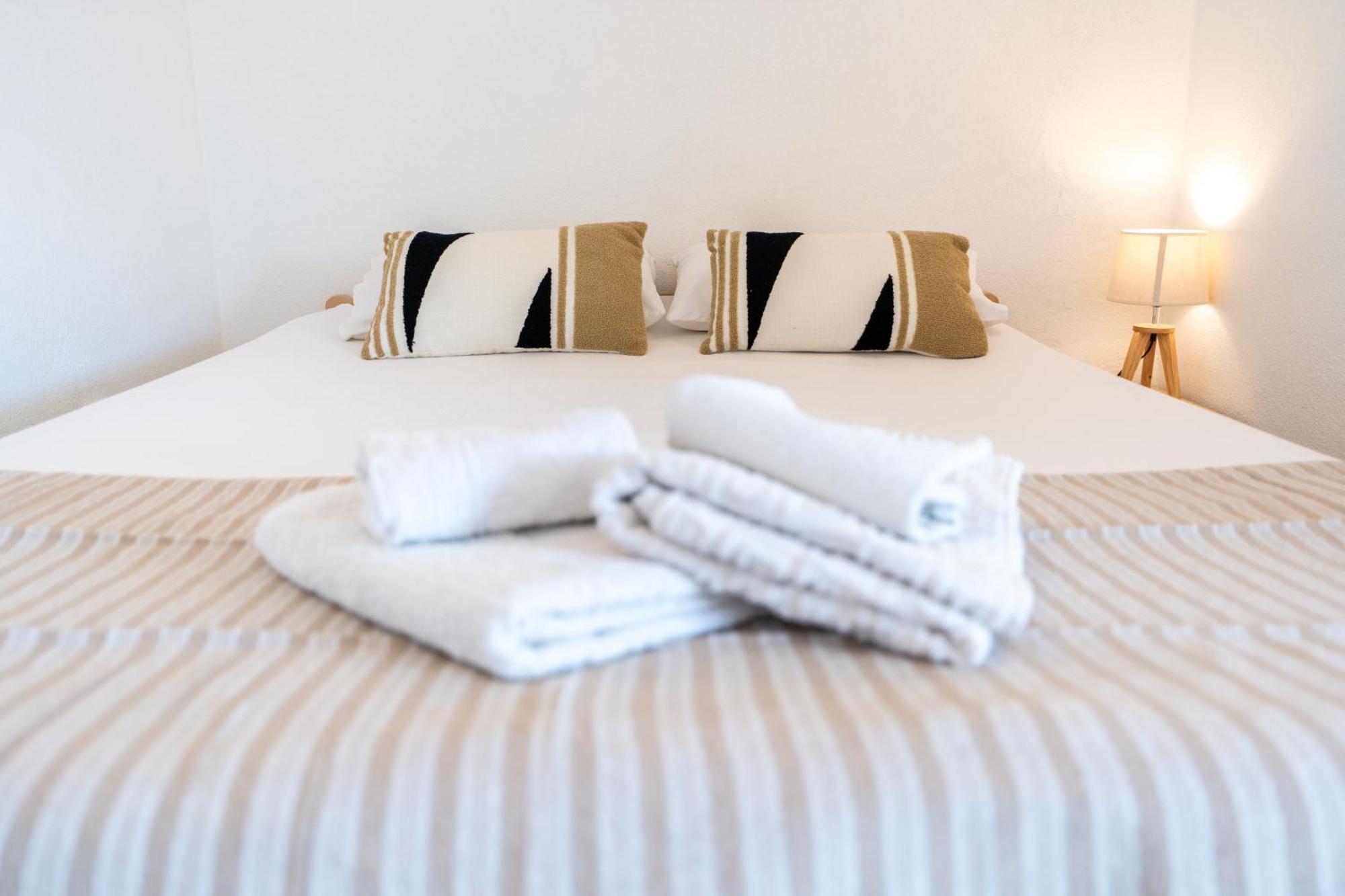 Apartments Miki Bar Dış mekan fotoğraf