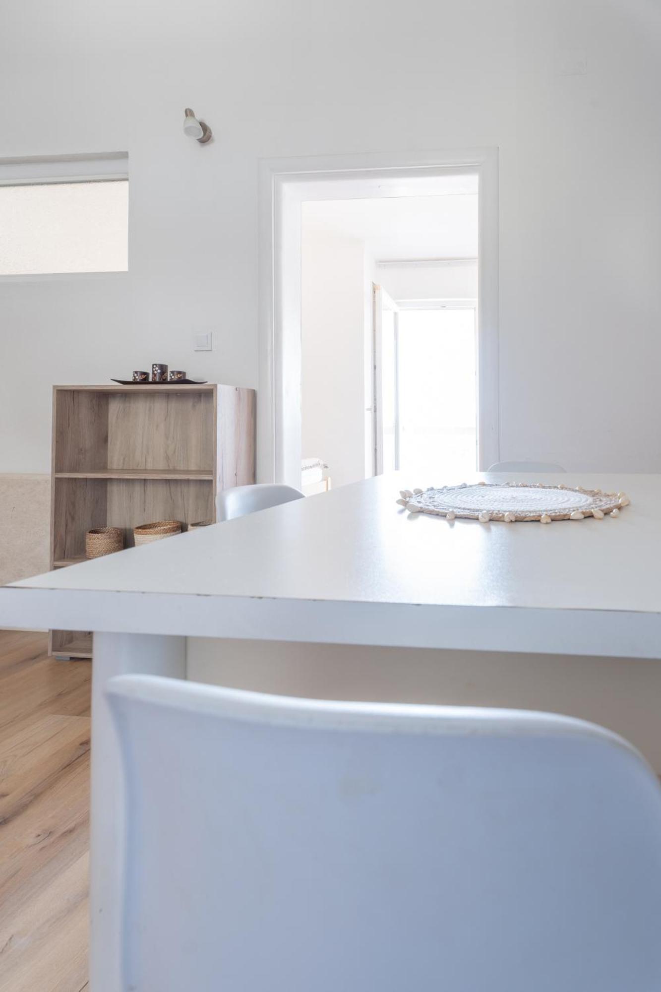 Apartments Miki Bar Dış mekan fotoğraf